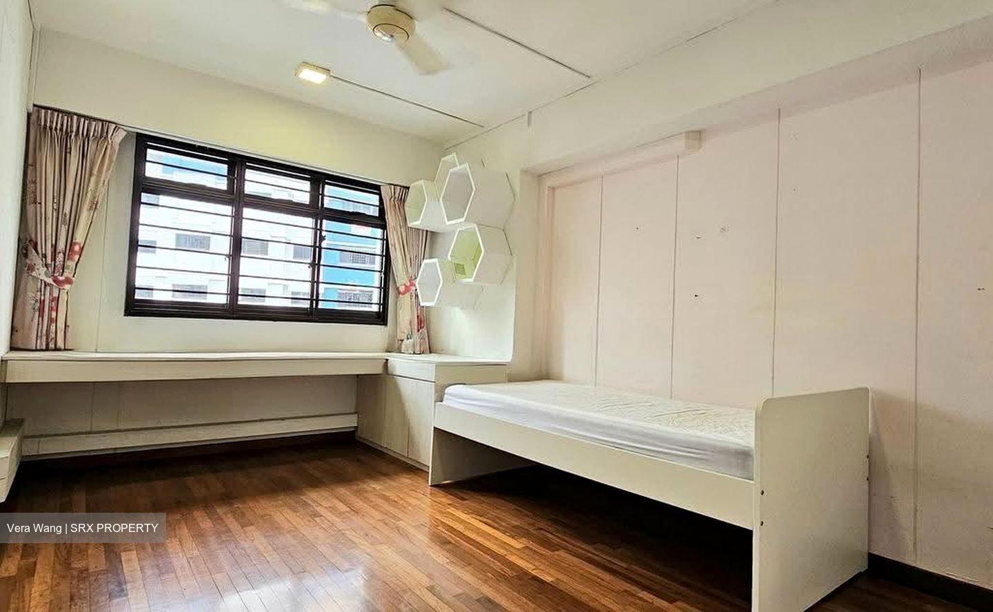 Blk 336 Sembawang Crescent (Sembawang), HDB Executive #628415741